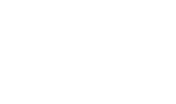 Logo de la compagnie le passage