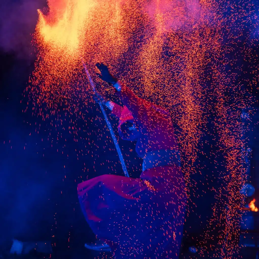 DSC_1026 1 1